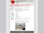 West Vent Air-conditioning, Refrigeration and Ventilation - Ballinrehan, Ardagh, Co. Longford,