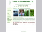 FH Wetland Systems Ltd