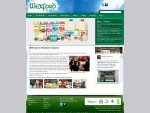 Wexford Creamery, Milk Cheese Suppliers Ireland