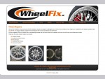 Wheelfix. ie - Alloy Wheel Repair Specialists, Limerick, Ireland