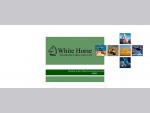 White Horse Insurance Ireland Ltd.