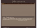 White Sands Hotel - Hotels Ballyheigue - Ballyheigue Hotels - Accommodation Ballyheigue - BB ...
