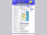 Wicklow County Community Directory