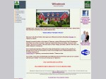 WILLOWBROOK BED BREAKFAST ACCOMMODATION, NENAGH, 4 STAR, WILLOWBROOK, BB , TIPPERARY, IREL