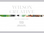 Wilson Creative