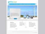 WindConnect | The Power To Deliver
