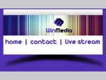 Winmedia Ireland - Television Production Webcasting for the iGaming Industry