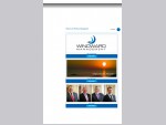 Welcome to Windward Management