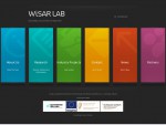 WiSAR Lab