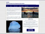 WISKA Home Page