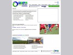 WIT Omnisport Leagues Waterford Tag Rugby, Soccer, Hurling, Football, Camogie