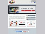 WL Electrical - Electrical Services, Digital TV and Saorview Services - Carrickmacross, Monaghan,