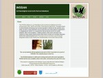 WODAN - Home Page