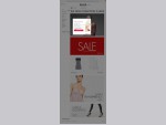 Wolford Online Shop gt; The only official Wolford Online Shop gt; Online Shop