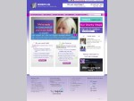 Women's Aid - Domestic violence service in Ireland 187; Home Page