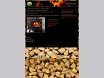 Wood For Stoves | Kiln Dried Firewood | Wood For Sale