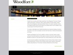 Woodfort