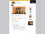 Kiln Dried Firewood | Woodfuel for Kiln Dried Firewood