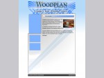 Woodplan. ie - Off Standard Joinery Cabinetmakers