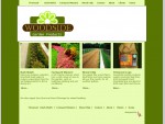 Woodside Garden Products, Bark Mulch, Farmyard Manure, Wood Chip, Animal Bedding, Saw Dust.