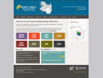 Western Region Drugs Task Force Galway, Mayo, Roscommon, Ireland, drugs and alcohol services