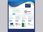 Home Page - Water Treatment Ireland