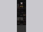 The Official Site of the WWE Universe | WWE. com