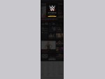 The Official Site of the WWE Universe | WWE. com