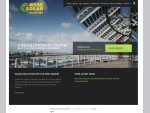 Solar Panels Ireland - Wyse Solar Solutions. PV Solar Thermal Panels Provider