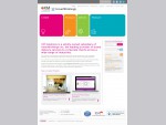 XM Solutions | Ireland039;s Largest Print Management Company