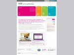 XM Solutions | Ireland039;s Largest Print Management Company