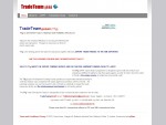 Home - TradeTeam global