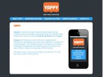 Yappy -Smart Mobile Advertising