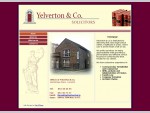 Yelverton Co Solicitors - Homepage