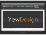 Yew Design