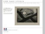 Yew Tree Studio