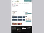 Yogaclasses. ie - Directory -
