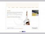 yoga mats, yoga bricks, yoga straps, yoga accessories - yogashop. ie