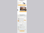 Bespoke Website Design 8211; Yokweb | Order in a Few Clicks