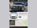 Yomac Cars Jaguar BMW Sales Service -- Jaguar Servicing Dublin Yomac Cars Jaguar BMW Sales S