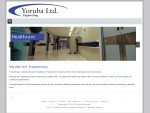 Yoruba Ltd. Engineering - Yoruba