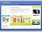 yourdrinking. ie
