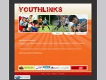 YouthLinks. ie - South West Mayo Development Company