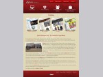 Zatori Results Ltd - E-commerce Specialists - Zatori