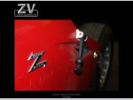 www. ZedVee. ie Classic Cars