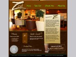 Zest Cafe, Killorglin, Co. Kerry - Cafe | Restaurant | Private Party Hire