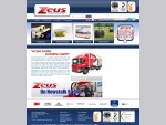 Zeus Packaging Group - Red Cups, Packaging, Packaging Boxes, Cardboard Boxes, Printed Tape, Tap