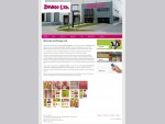 Zhivago Ltd Fabric, Upholstery Fabrics, Foam, Furniture and Accessories