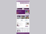 Zoopla gt; Search Property to Buy, Rent, House Prices, Estate Agents