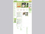 Pet Supplies, Pet Food, and Pet Products on Sale Now at zooplus. ie